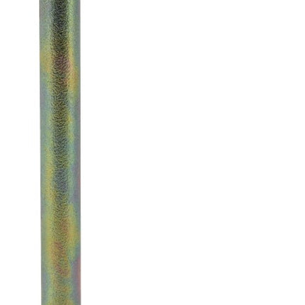 Makita Dopsleutel 9mm – 782203-5