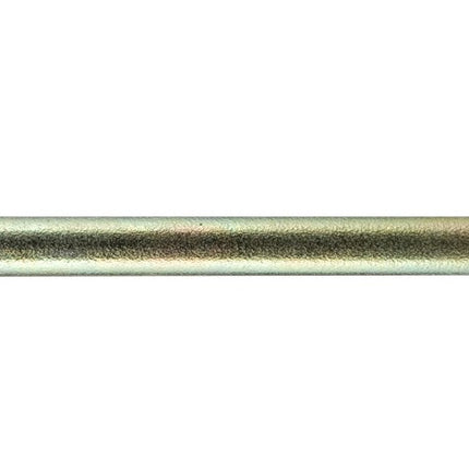 MAKITA 782210-8 DOPSLEUTEL 17 2414K-2416S
