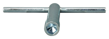 Makita Dopsleutel 10mm – 782223-9