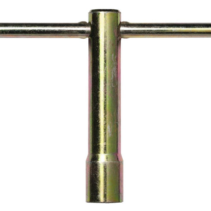 Makita Dopsleutel 10mm – 782223-9