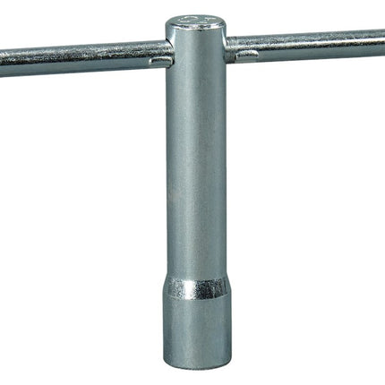 Makita Dopsleutel 10mm – 782223-9