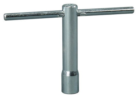 Makita Dopsleutel 10mm – 782223-9