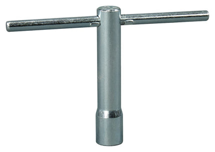 Makita Dopsleutel 10mm – 782223-9