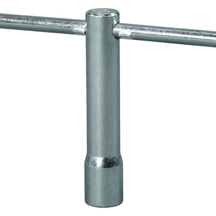 Makita Dopsleutel 10mm – 782223-9