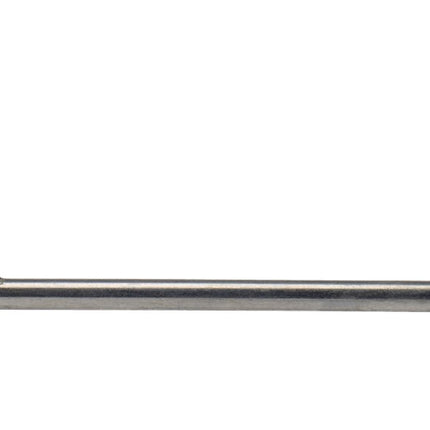 Makita Dopsleutel 10/16mm – 782233-6