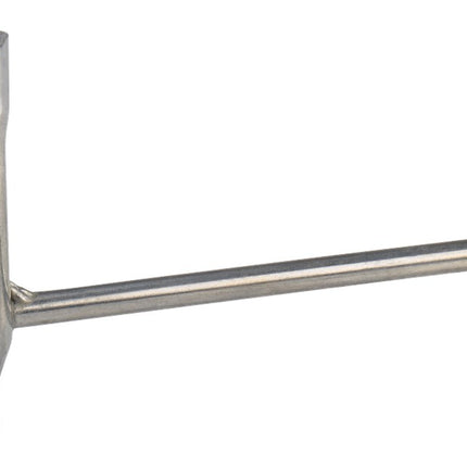 Makita Dopsleutel 10/16mm – 782233-6