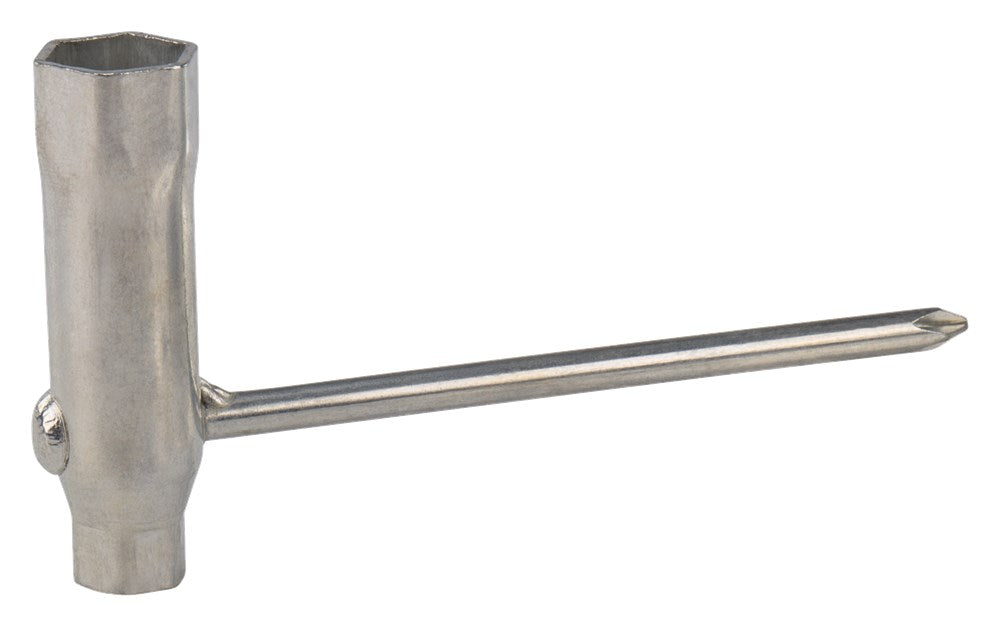 Makita Dopsleutel 10/16mm – 782233-6