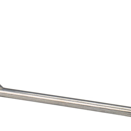 Makita Dopsleutel 10/16mm – 782233-6