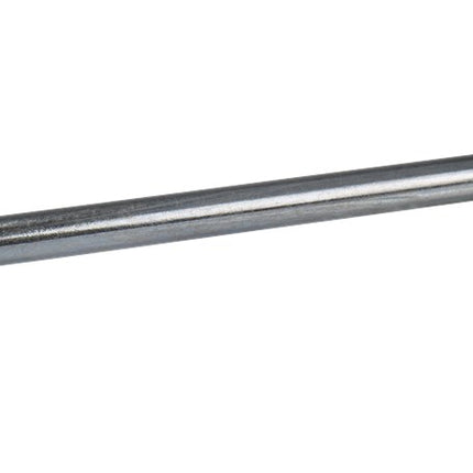 Makita Dopsleutel 17mm – 782238-6