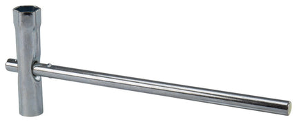 Makita Dopsleutel 17mm – 782238-6