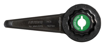 HiKOKI Starlock Max Multitool Zaagblad MMU32PK - 782744