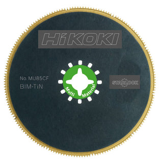 Afbeelding - 782788_HiKOKI