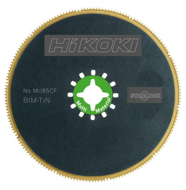 Afbeelding - 782788_HiKOKI