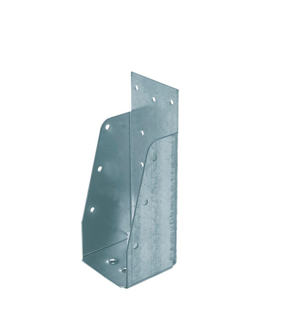 GB Balkdrager GBS-ZL 63X175 SV 1,5 – 95450010