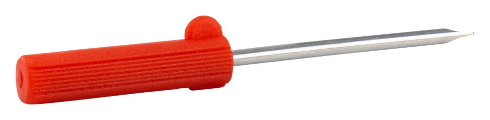 Makita Schroevendraaier Carburateur – 783012-5