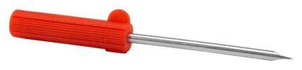 Afbeelding Makita schroevendraaier 783012-5