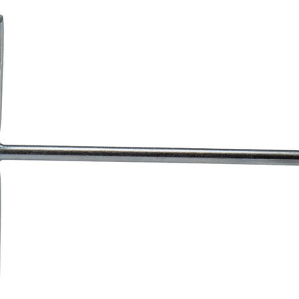 Makita Dopsleutel 16/17mm – 783013-3