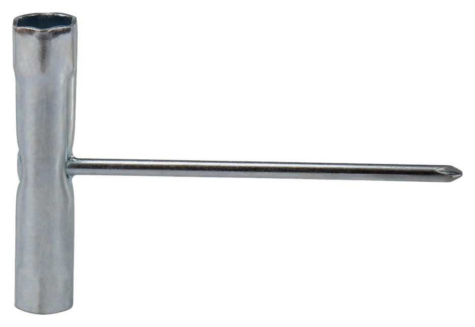 Makita Dopsleutel 16/17mm – 783013-3