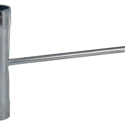 Makita Dopsleutel 16/17mm – 783013-3