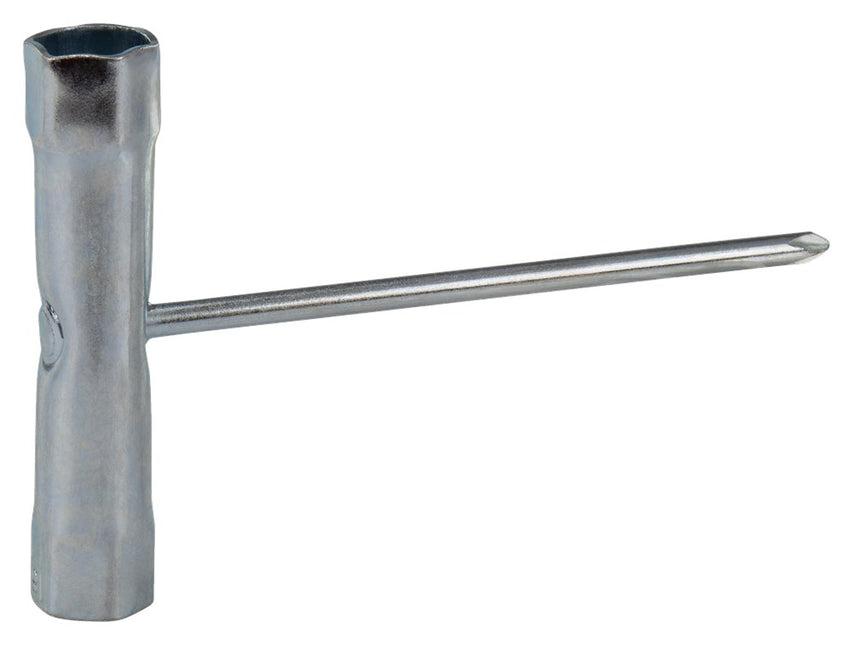 Makita Dopsleutel 16/17mm – 783013-3