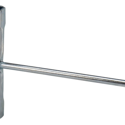 Makita Dopsleutel 16/17mm – 783013-3