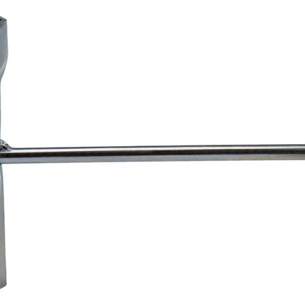 Makita Combisleutel 8mm – 783018-3