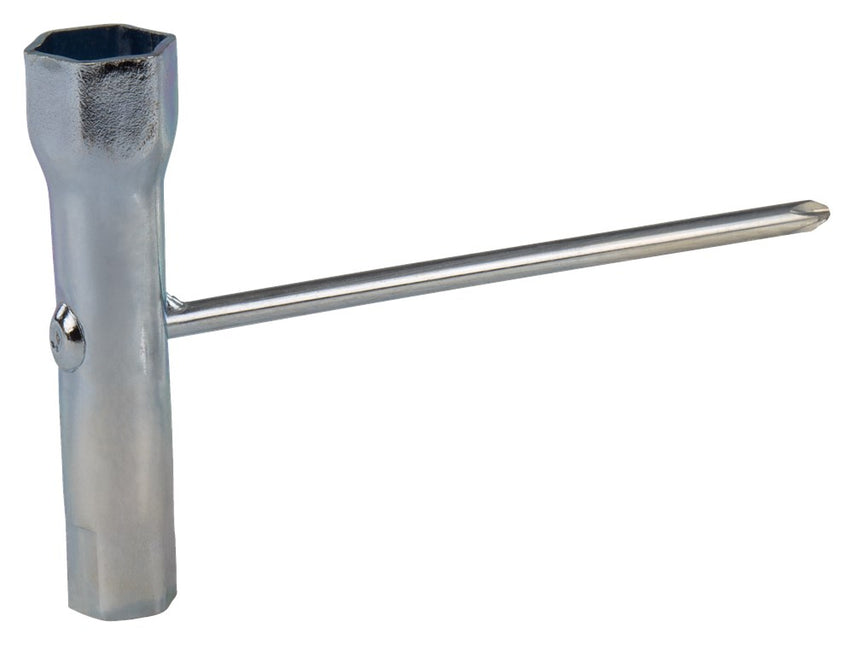 Makita Combisleutel 8mm – 783018-3