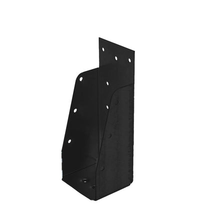 BALKDRAGER GBS-ZL 71X171 1,5 EPZ