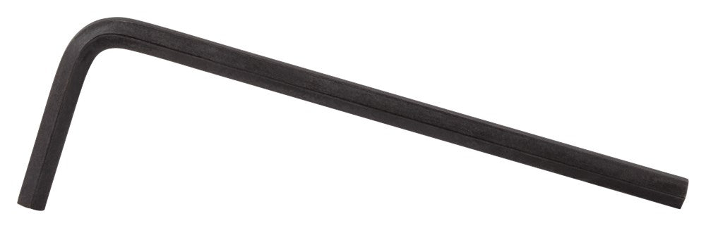 Makita Inbussleutel 3,0mm – 783201-2