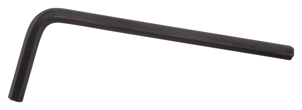 Makita Inbussleutel 3,0mm – 783201-2