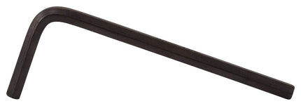 Makita Inbussleutel 4,0mm – 783202-0