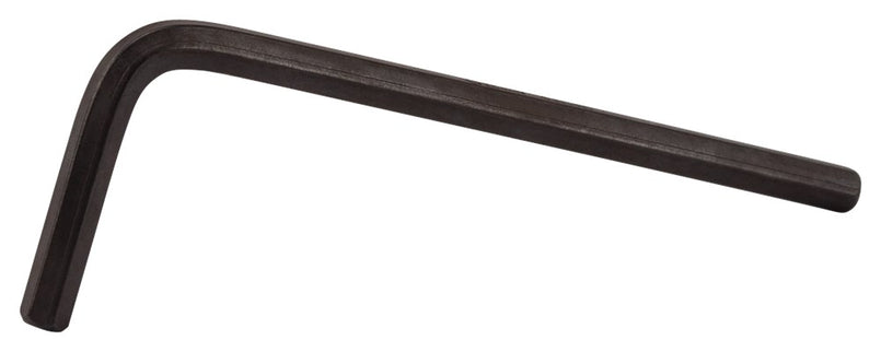 Makita Inbussleutel 4,0mm – 783202-0