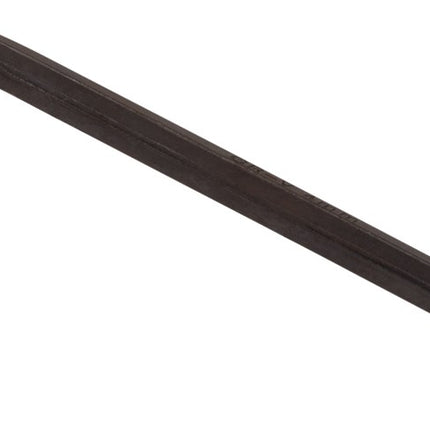Makita Inbussleutel 4,0mm – 783202-0