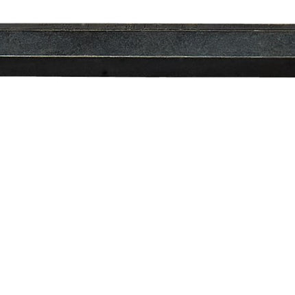 Makita Inbussleutel 10mm – 783207-0