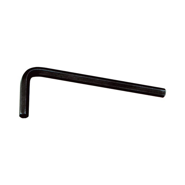 Makita Inbussleutel 10mm – 783207-0