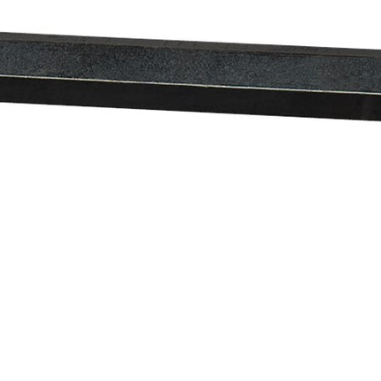 Makita Inbussleutel 10mm – 783207-0