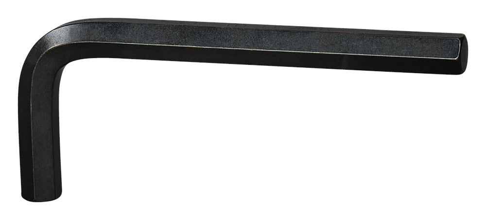 Makita Inbussleutel 10mm – 783207-0
