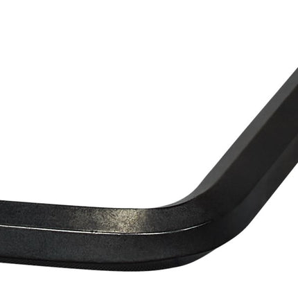Makita Inbussleutel 10mm – 783207-0