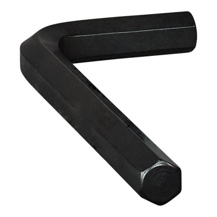 Makita Inbussleutel 10mm – 783207-0