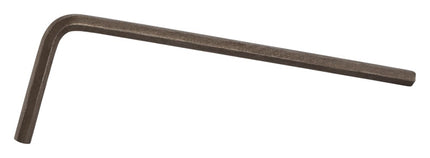 Makita Inbussleutel 2,0mm – 783214-3