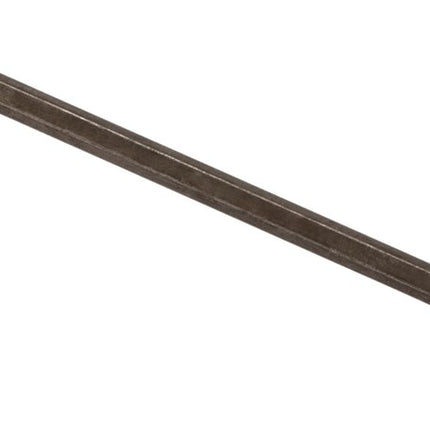 Makita Inbussleutel 2,0mm – 783214-3
