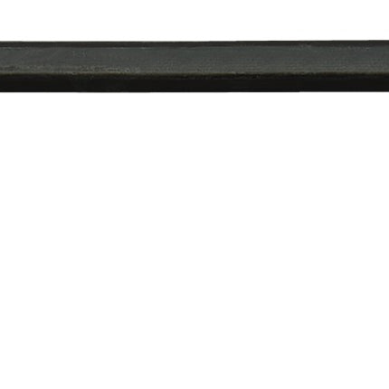 Makita Inbussleutel 5/32 – 783215-1