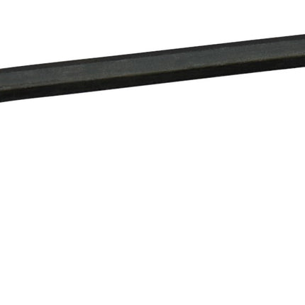 Makita Inbussleutel 5/32 – 783215-1