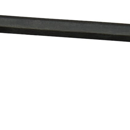 Makita Inbussleutel 5/32 – 783215-1