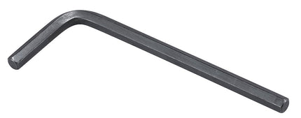 Makita Inbussleutel 5/32 – 783215-1