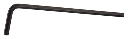 Makita Inbussleutel 4,0mm – 783230-5