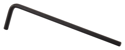Makita Inbussleutel 4,0mm – 783230-5