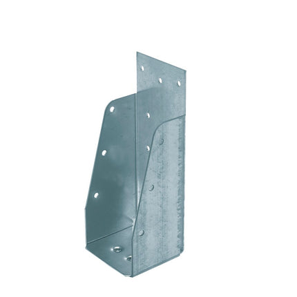 GB Balkdrager GBS-ZL 100X225 SV 1,5 – 95870010