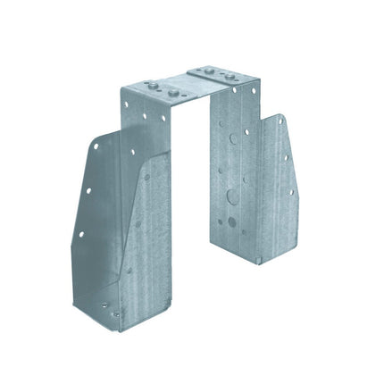 GB Balkdrager GBS DB 100X200 D=.. SV 1,5 – 96860001
