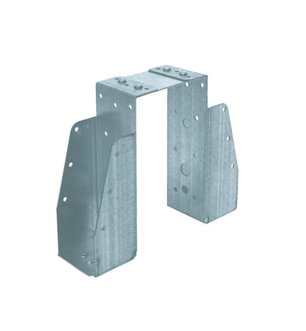 GB Balkdrager GBS DB 100X225 D=.. SV 1,5 – 96870001